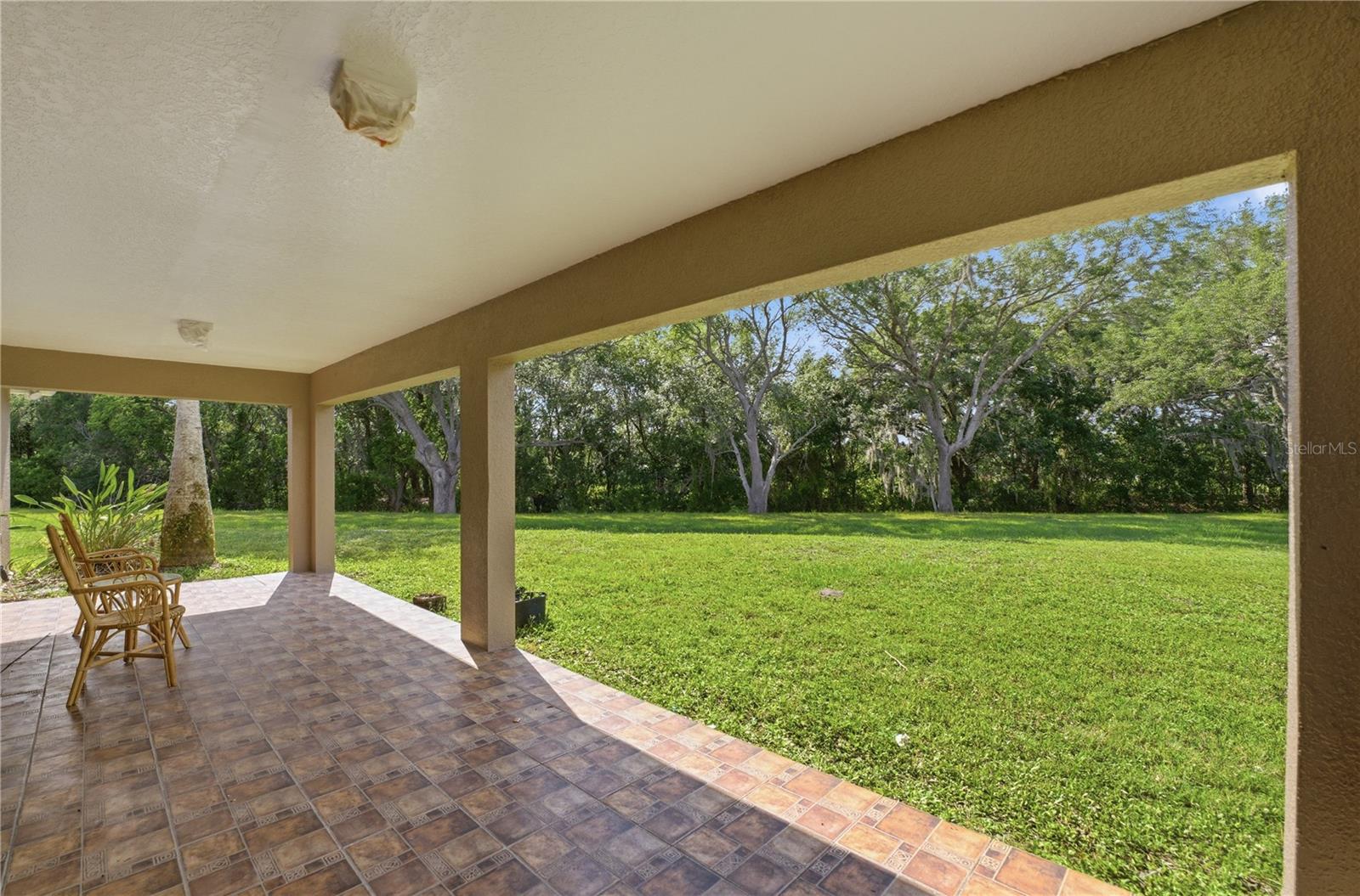 3119 KEYSTONE POINTE CT, ST CLOUD, FL — photo 26
