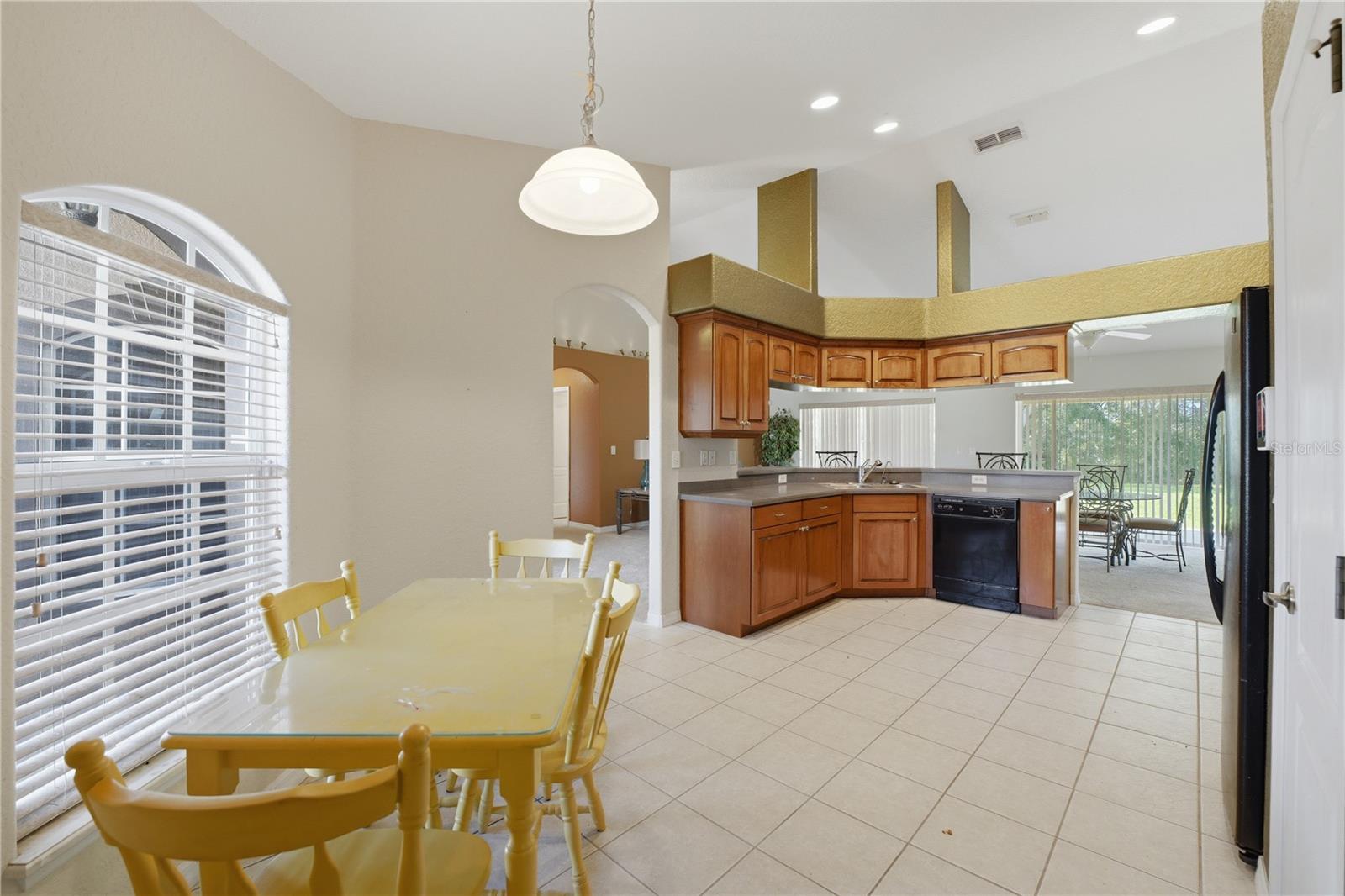 3119 KEYSTONE POINTE CT, ST CLOUD, FL — photo 27