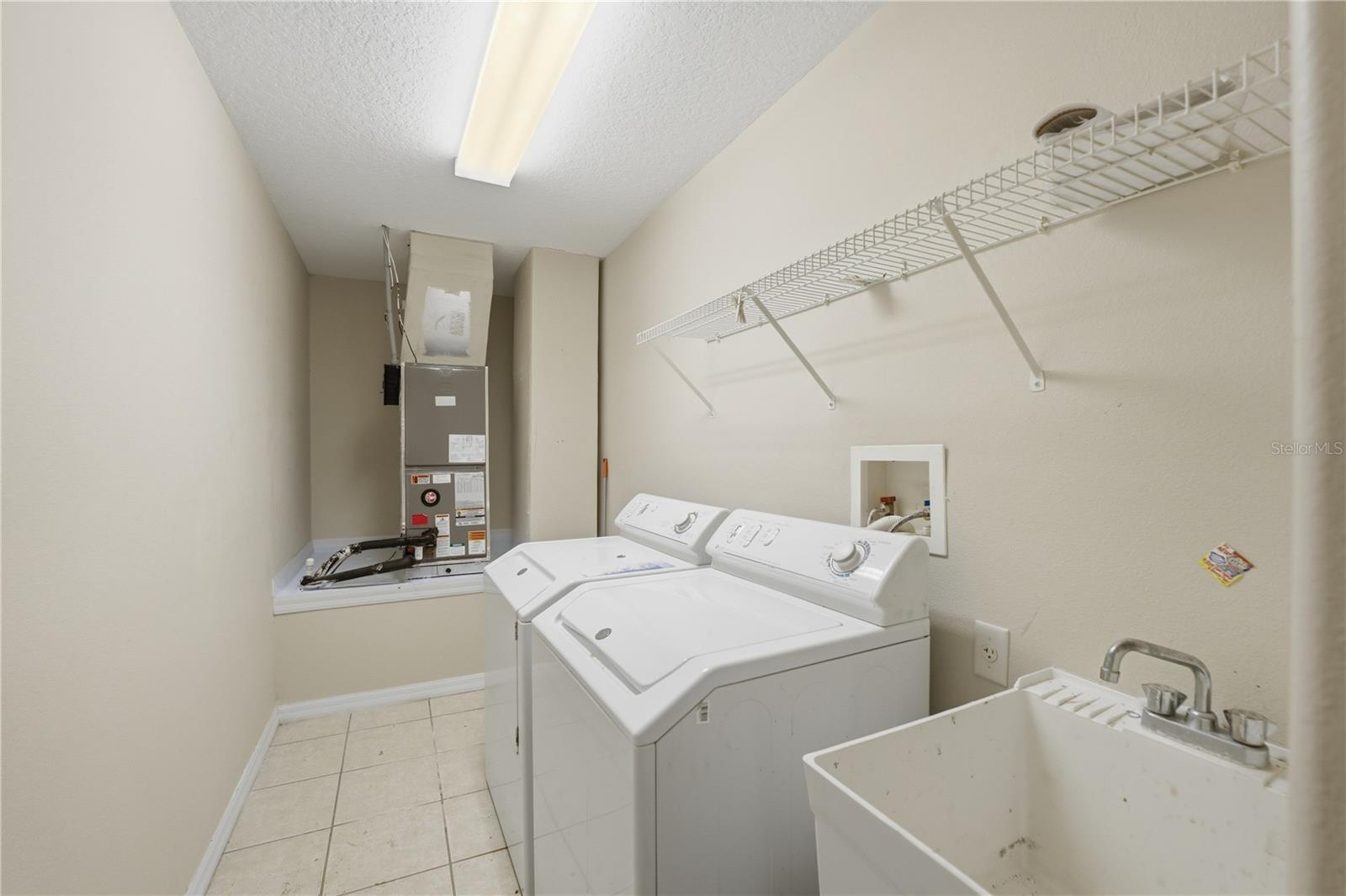 3119 KEYSTONE POINTE CT, ST CLOUD, FL — photo 28