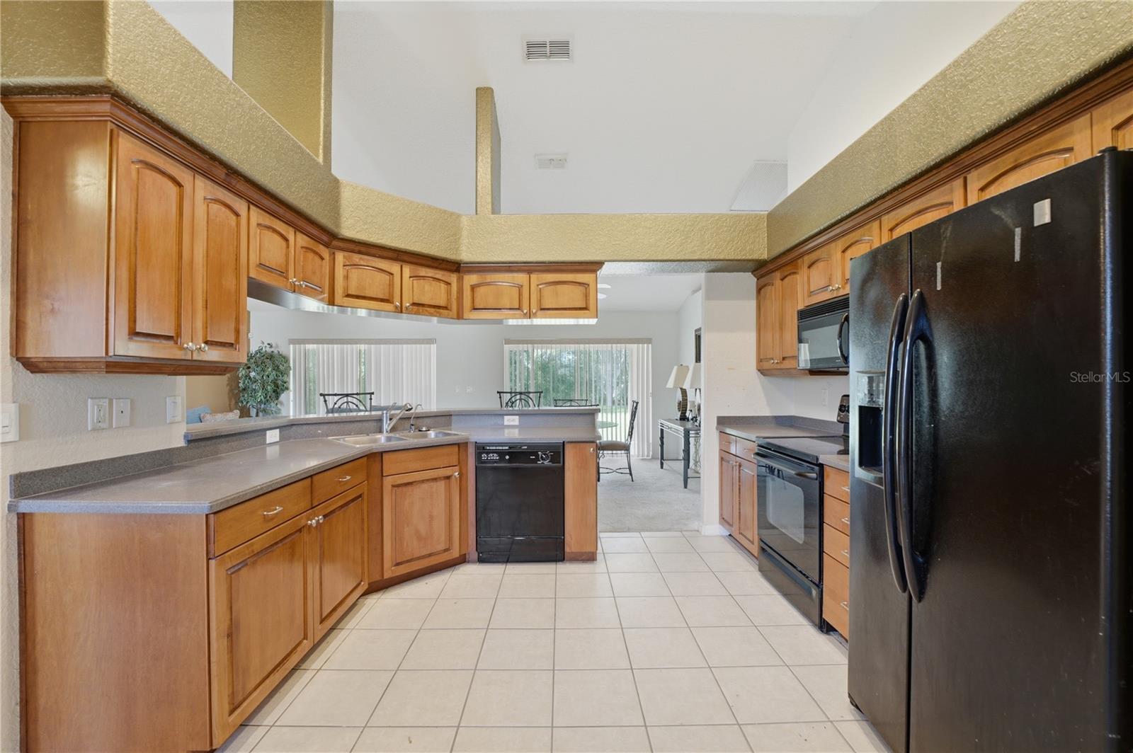 3119 KEYSTONE POINTE CT, ST CLOUD, FL — photo 29