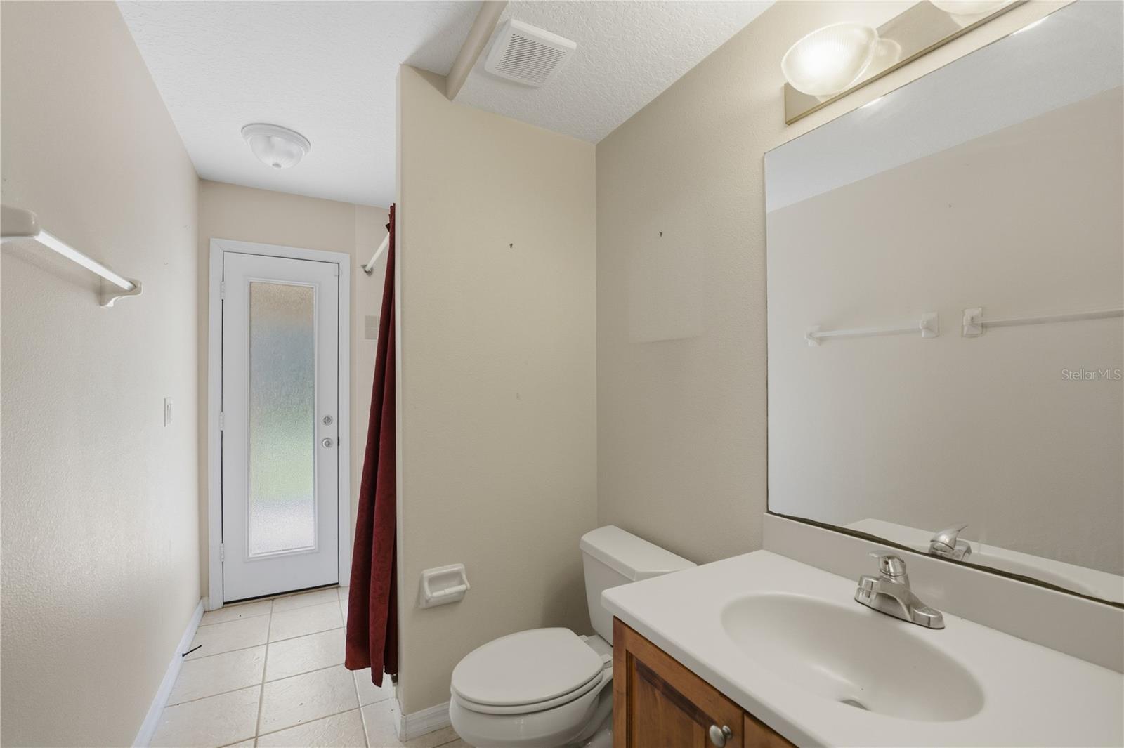 3119 KEYSTONE POINTE CT, ST CLOUD, FL — photo 30