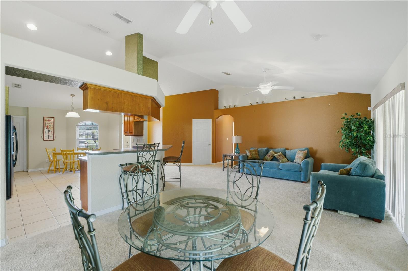 3119 KEYSTONE POINTE CT, ST CLOUD, FL — photo 31