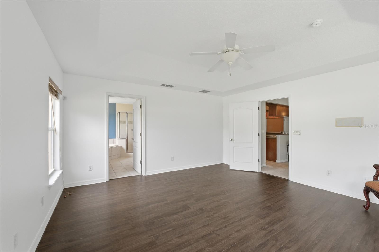 3119 KEYSTONE POINTE CT, ST CLOUD, FL — photo 32