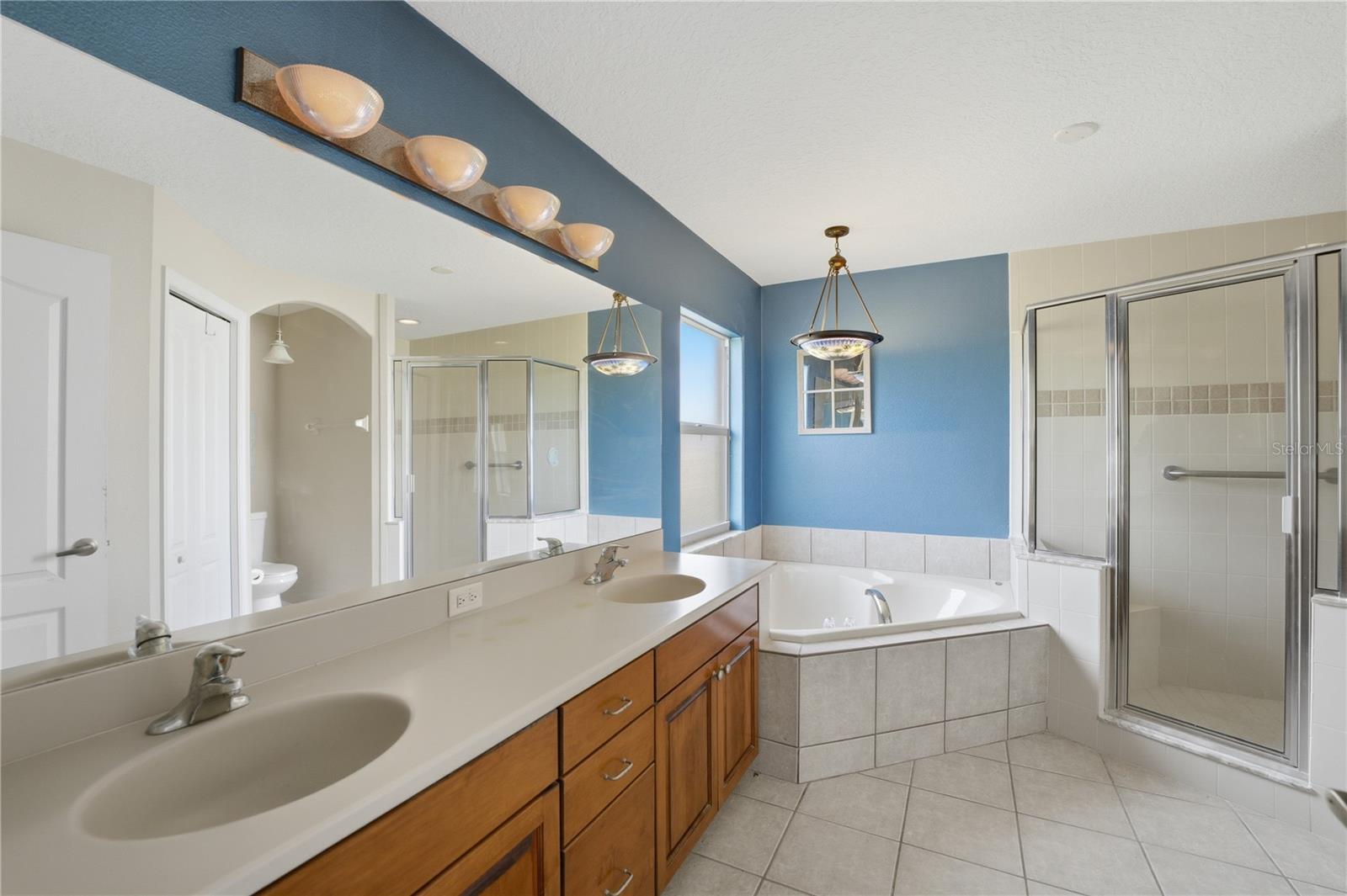 3119 KEYSTONE POINTE CT, ST CLOUD, FL — photo 33
