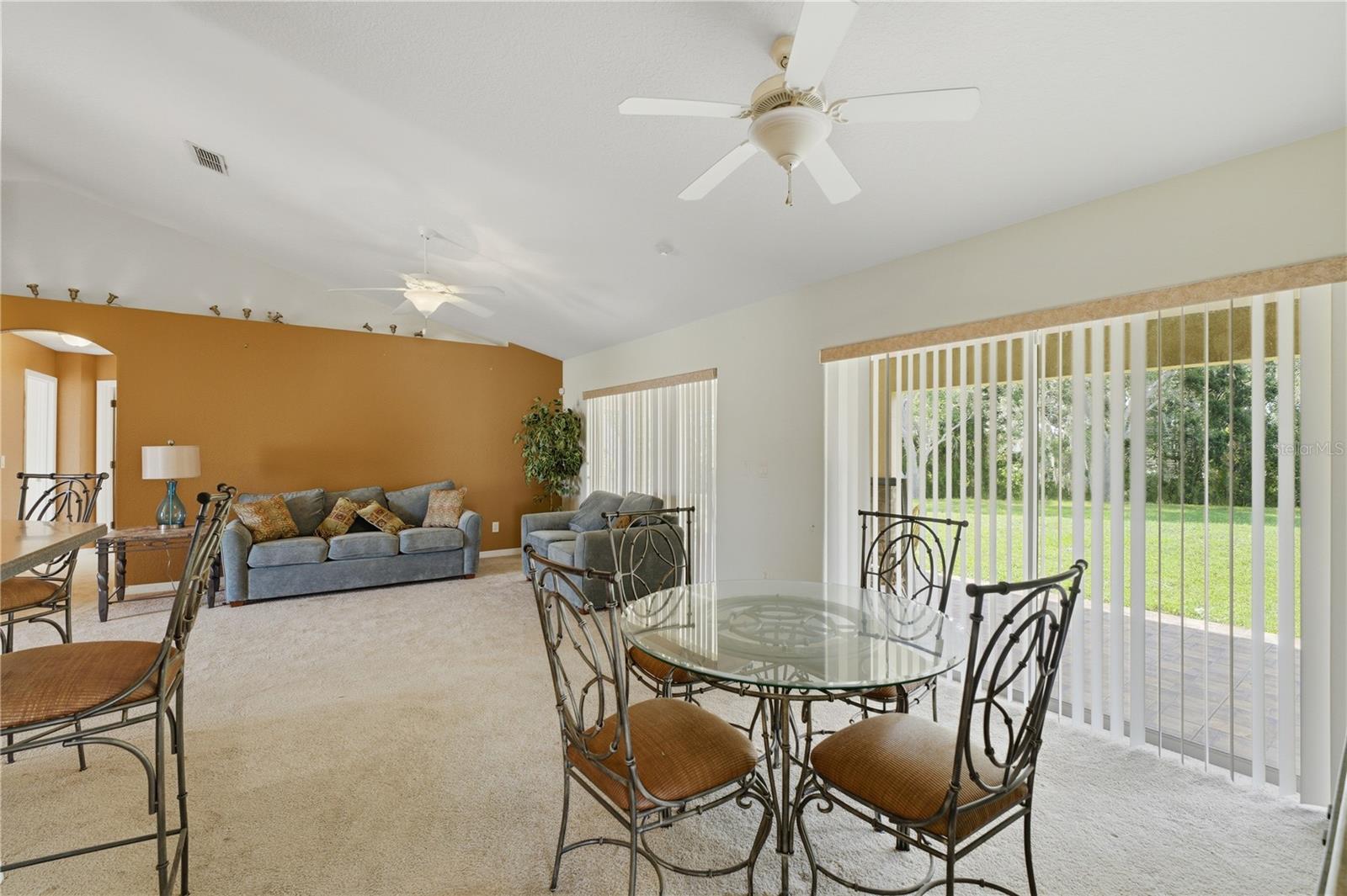 3119 KEYSTONE POINTE CT, ST CLOUD, FL — photo 34
