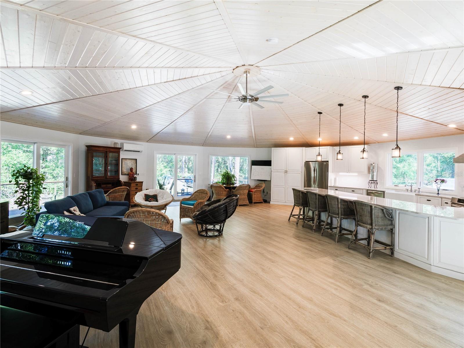 13797 NE 199TH ST, WALDO, FL — photo 7