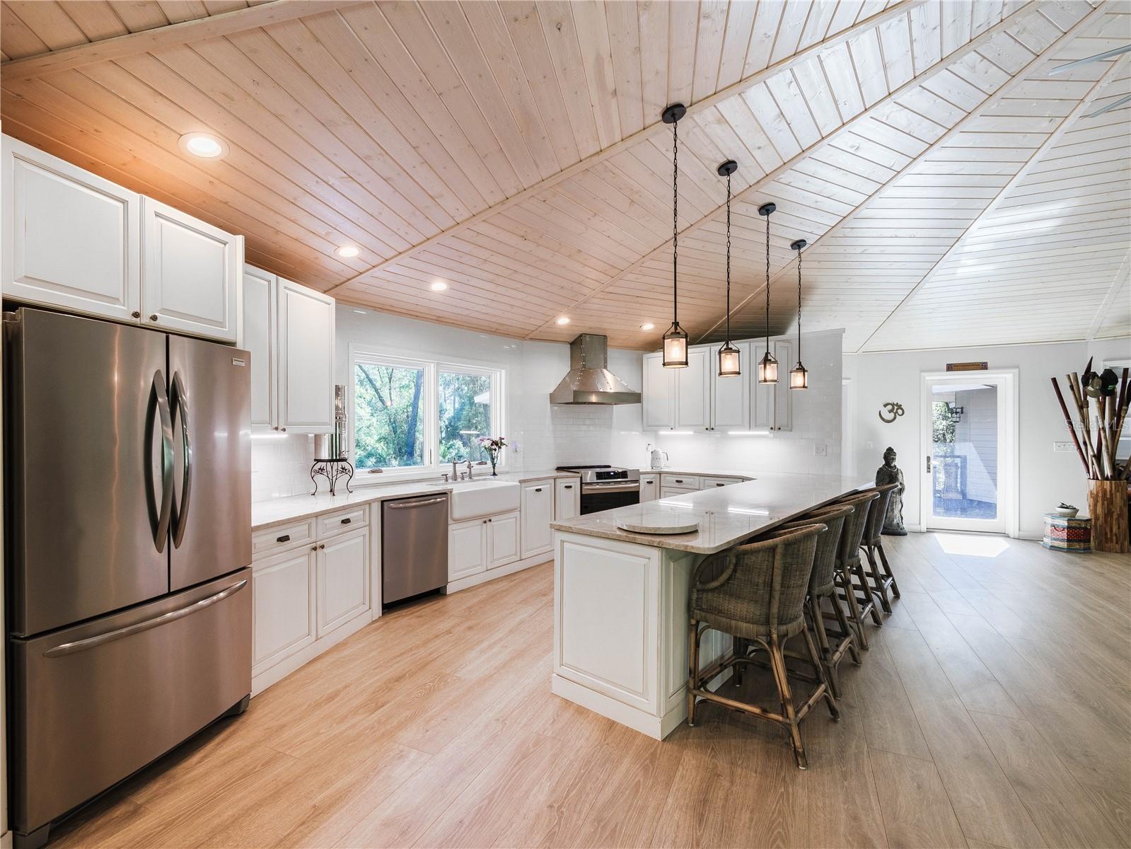 13797 NE 199TH ST, WALDO, FL — photo 9