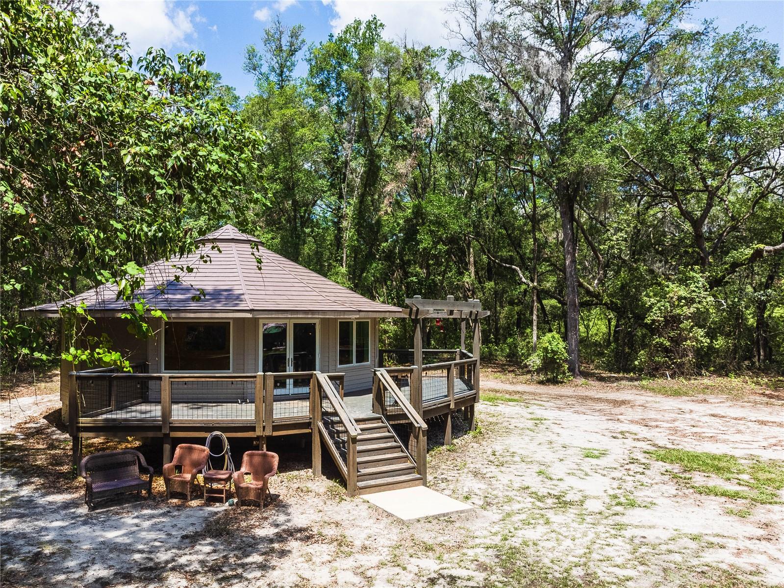 13797 NE 199TH ST, WALDO, FL — photo 28