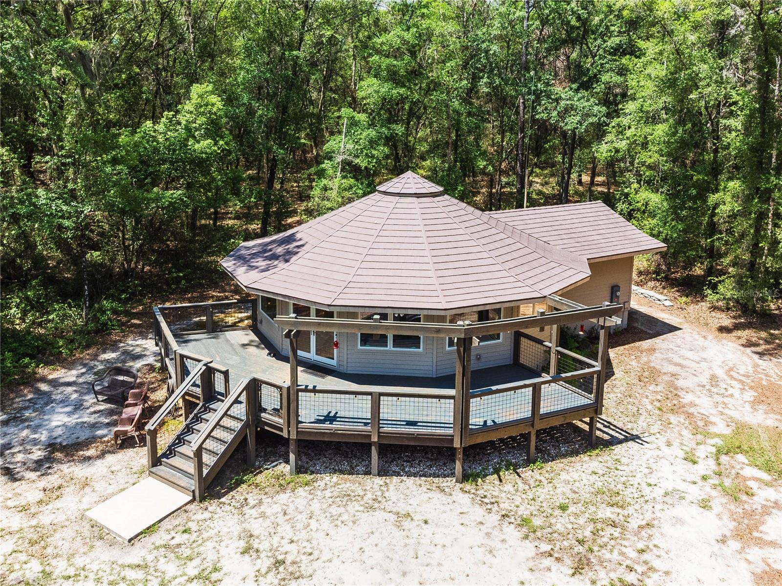 13797 NE 199TH ST, WALDO, FL — photo 41