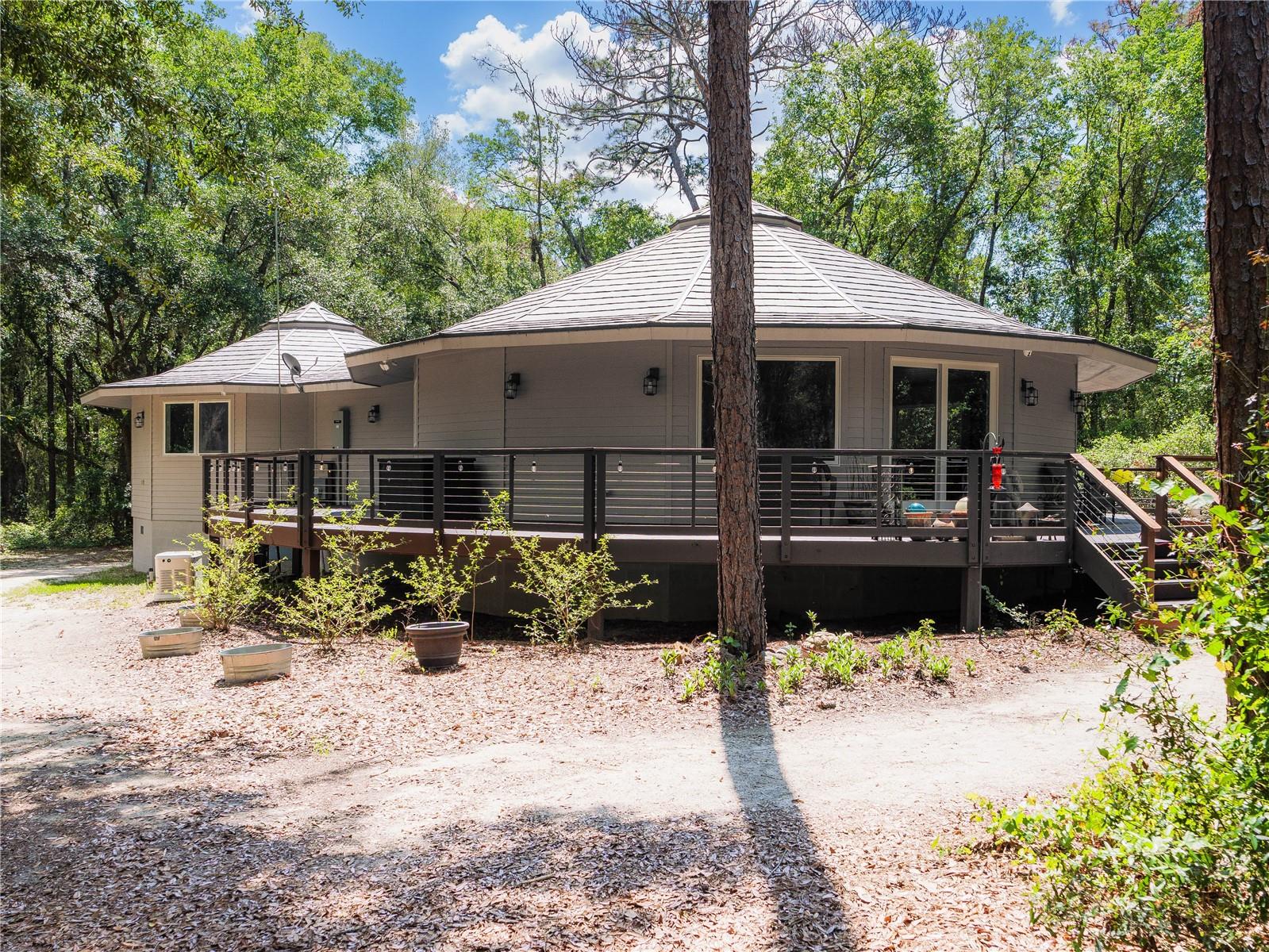 13797 NE 199TH ST, WALDO, FL — photo 42