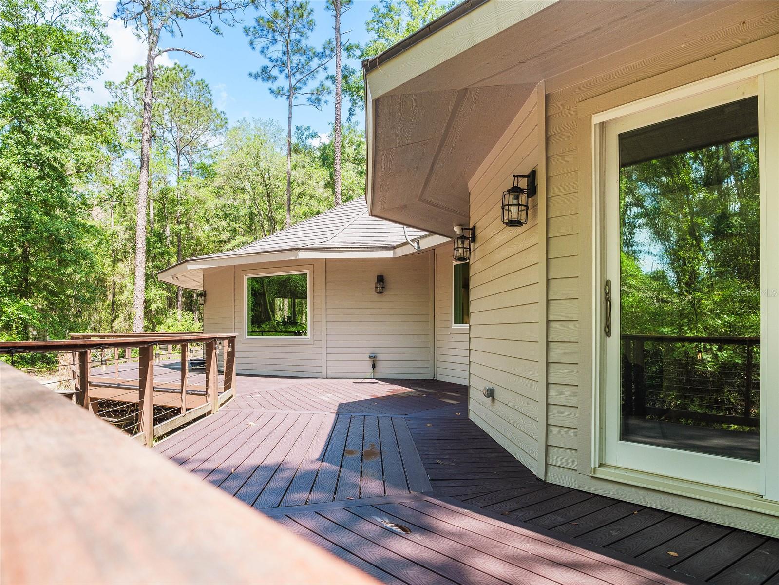 13797 NE 199TH ST, WALDO, FL — photo 43