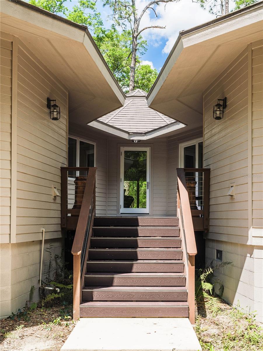 13797 NE 199TH ST, WALDO, FL — photo 44