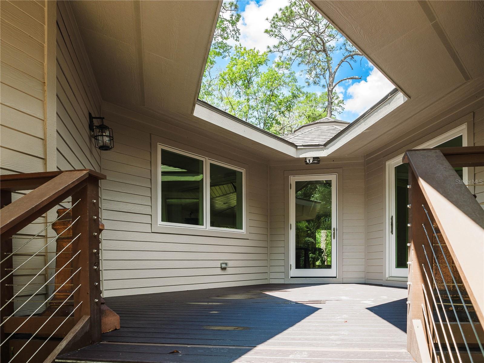 13797 NE 199TH ST, WALDO, FL — photo 45