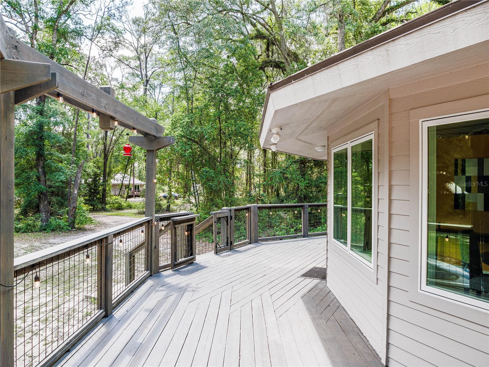 13797 NE 199TH ST, WALDO, FL — photo 46