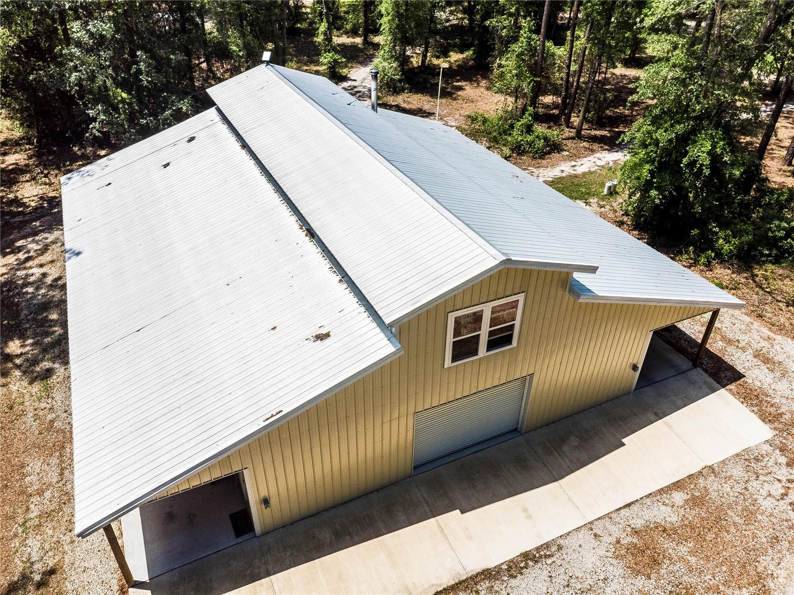 13797 NE 199TH ST, WALDO, FL — photo 48