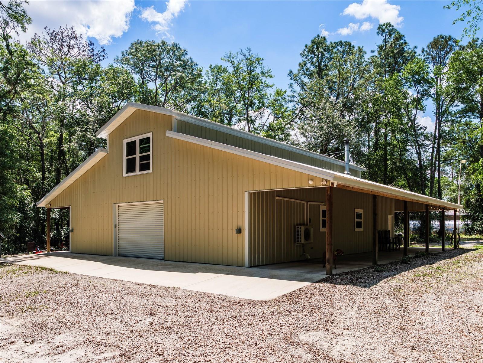 13797 NE 199TH ST, WALDO, FL — photo 57