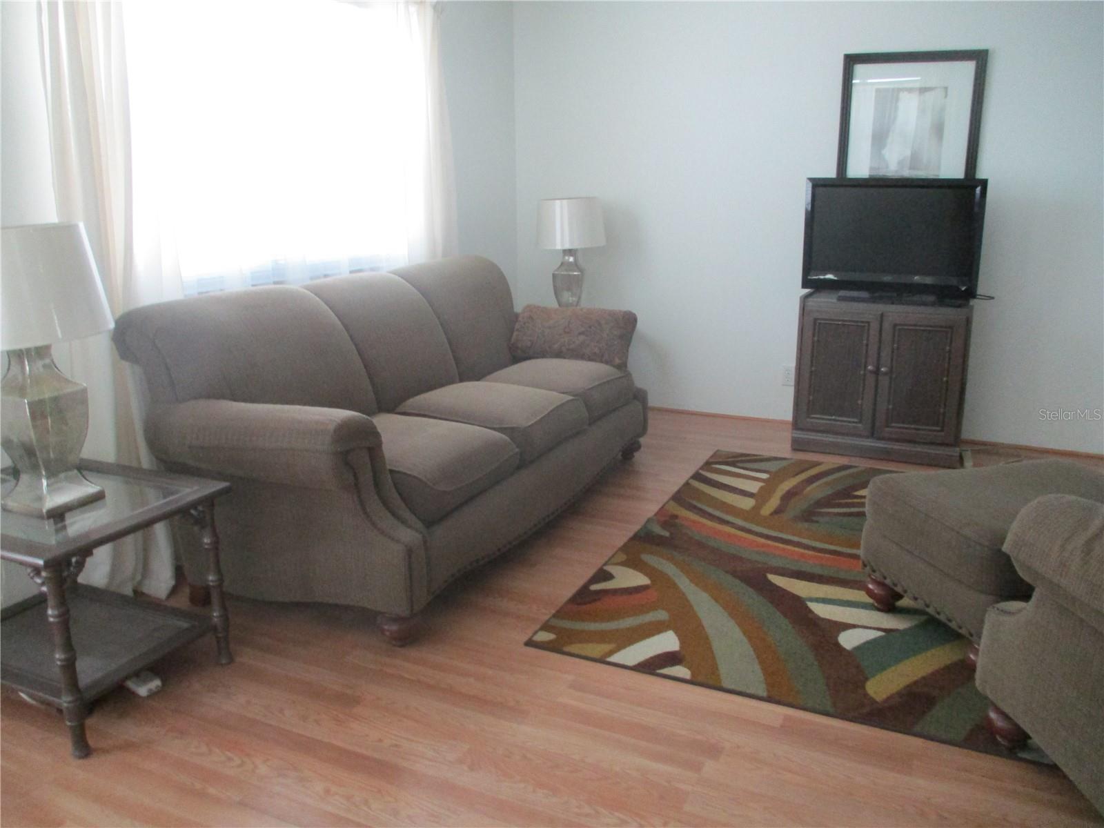 101 CAMBRIDGE TRL #211, SUN CITY CENTER, FL — photo 2