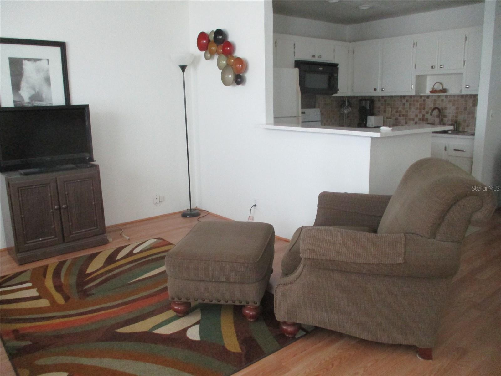 101 CAMBRIDGE TRL #211, SUN CITY CENTER, FL — photo 3