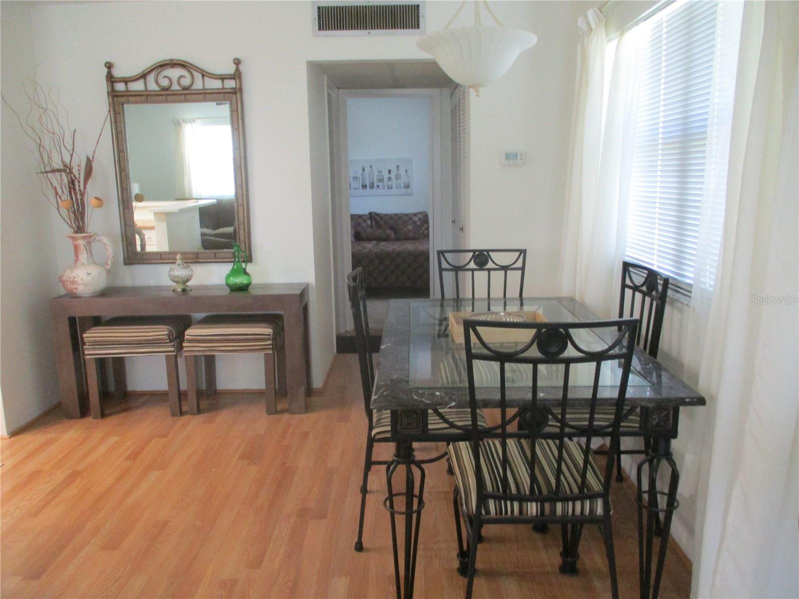 101 CAMBRIDGE TRL #211, SUN CITY CENTER, FL — photo 4