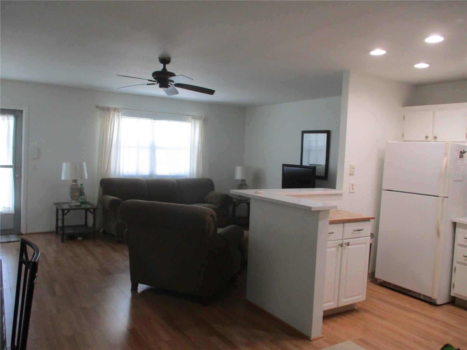 101 CAMBRIDGE TRL #211, SUN CITY CENTER, FL — photo 5