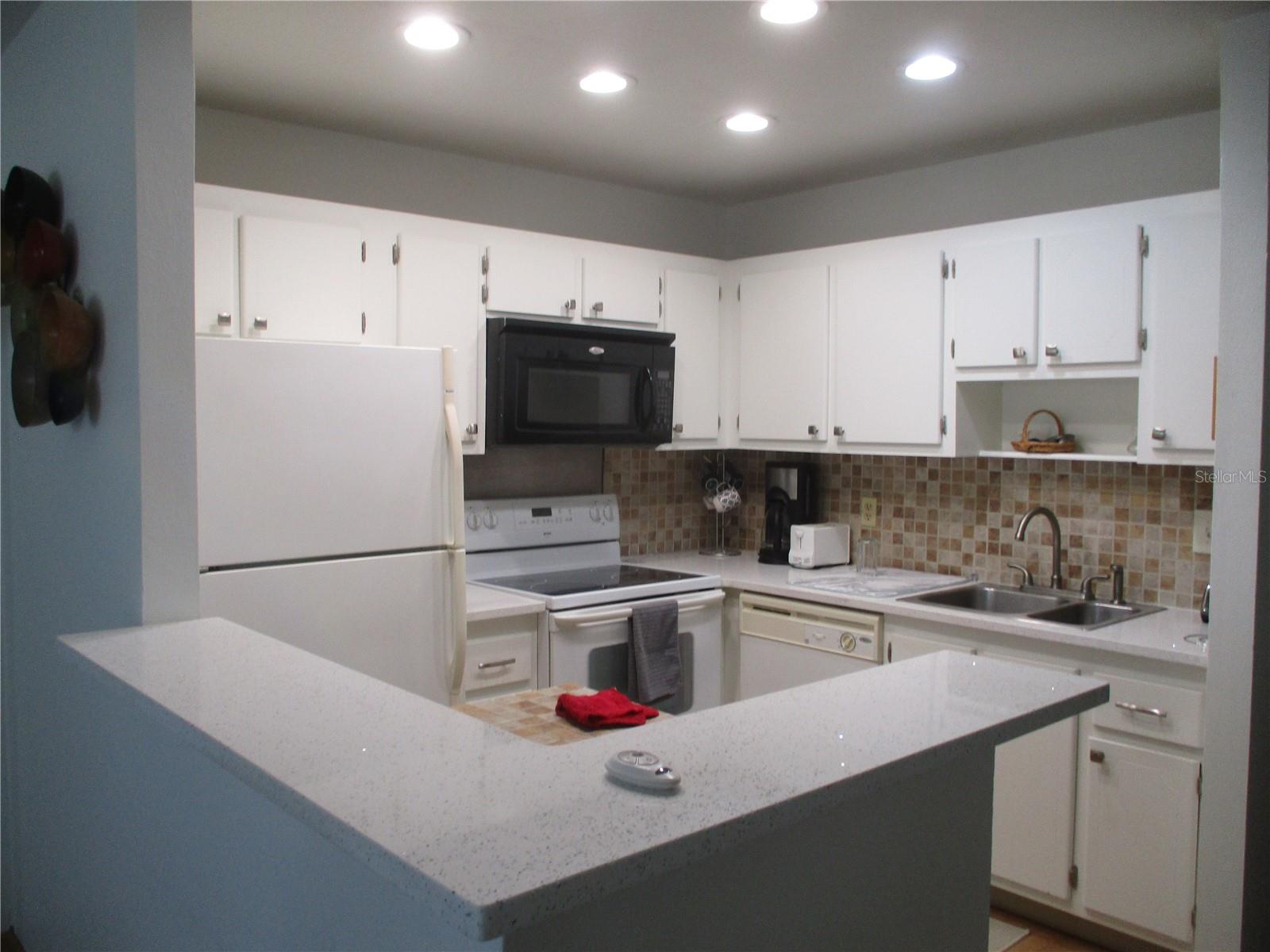 101 CAMBRIDGE TRL #211, SUN CITY CENTER, FL — photo 6