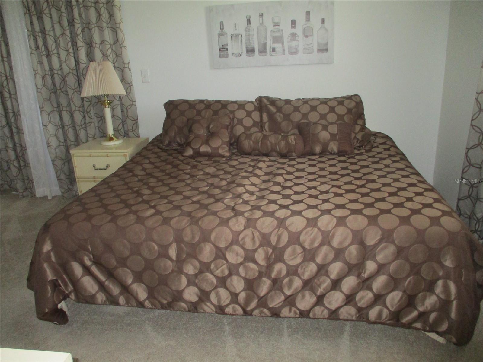 101 CAMBRIDGE TRL #211, SUN CITY CENTER, FL — photo 9