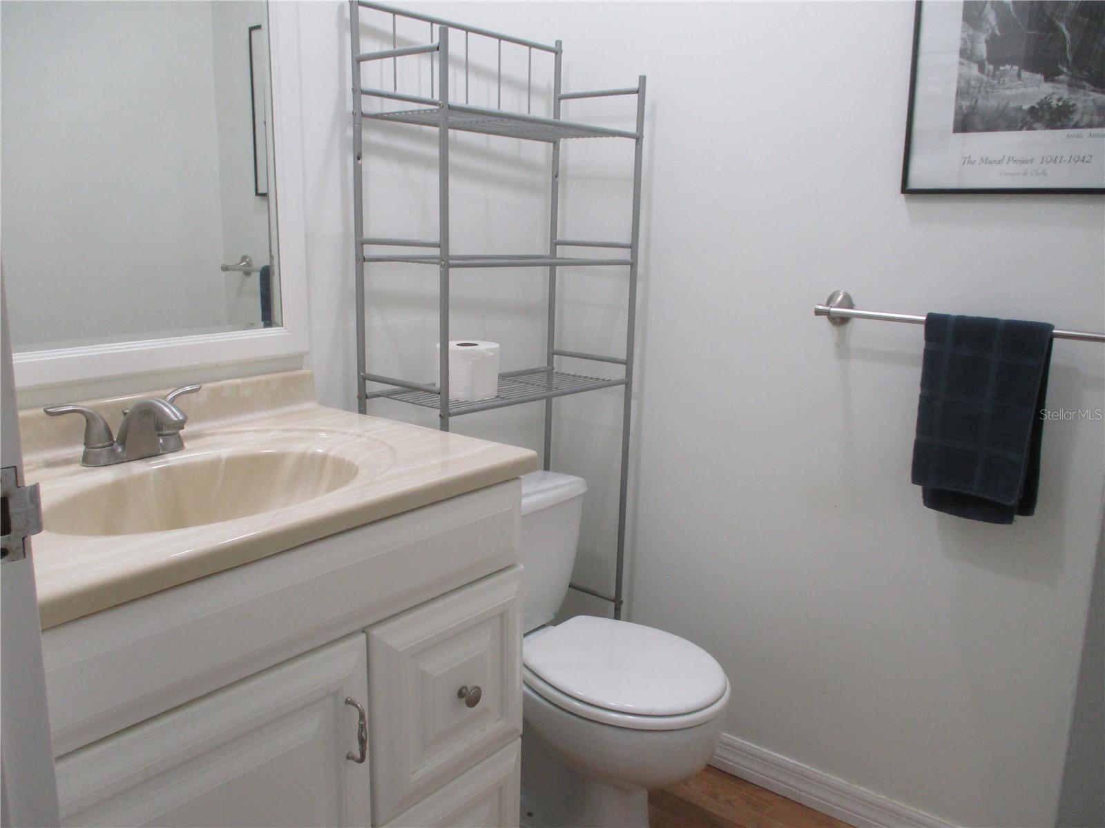 101 CAMBRIDGE TRL #211, SUN CITY CENTER, FL — photo 12