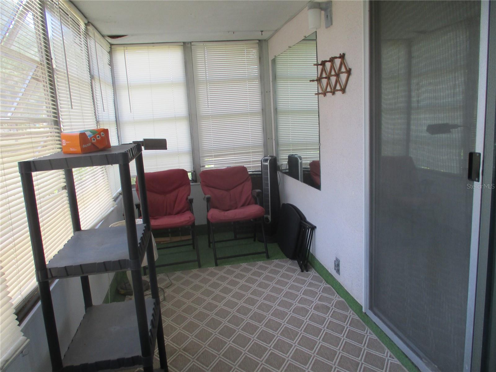 101 CAMBRIDGE TRL #211, SUN CITY CENTER, FL — photo 14