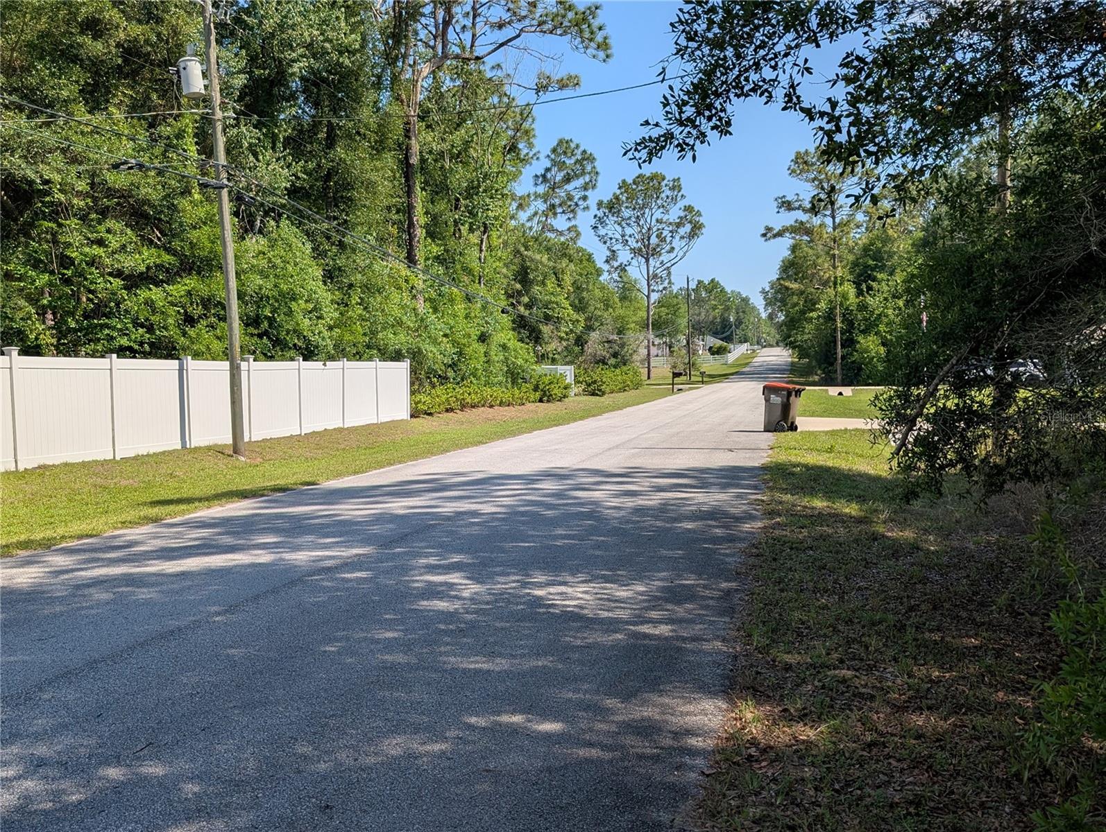202ND CT, DUNNELLON, FL — photo 2