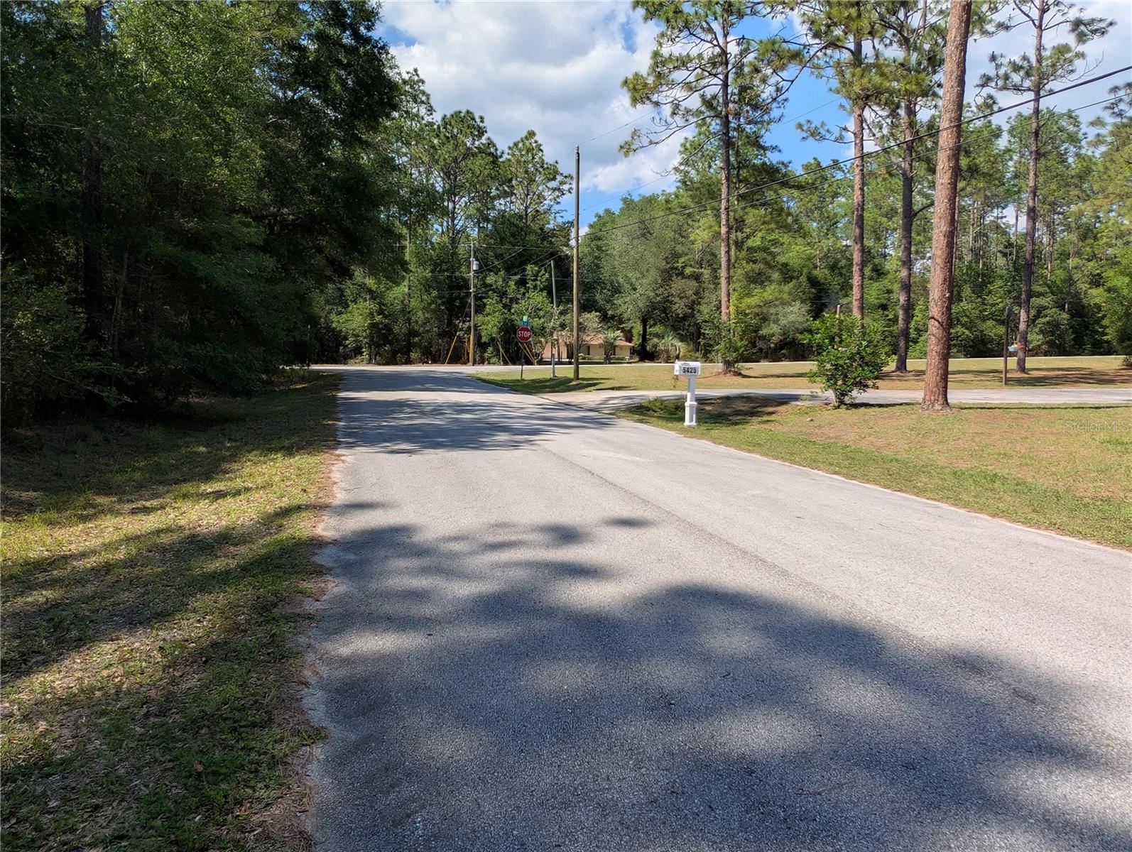 202ND CT, DUNNELLON, FL — photo 3