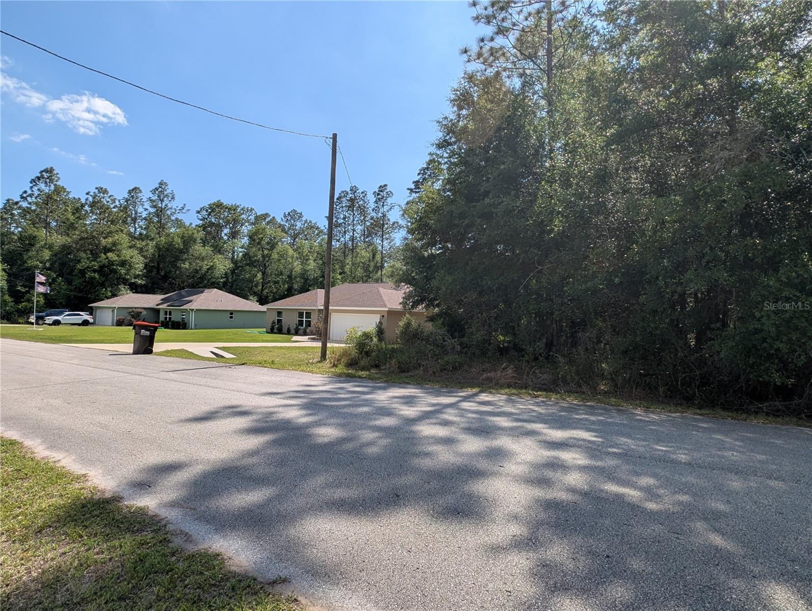 202ND CT, DUNNELLON, FL — photo 6