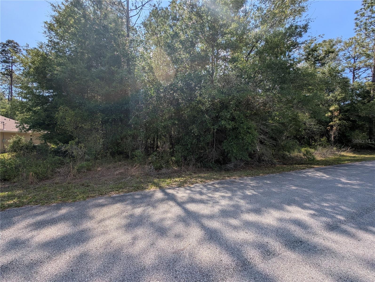 202ND CT, DUNNELLON, FL — photo 7