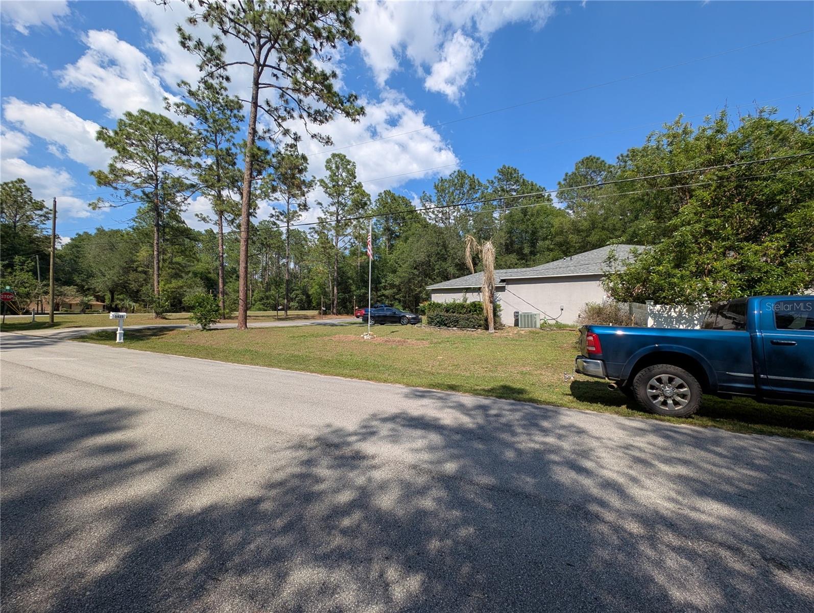202ND CT, DUNNELLON, FL — photo 8