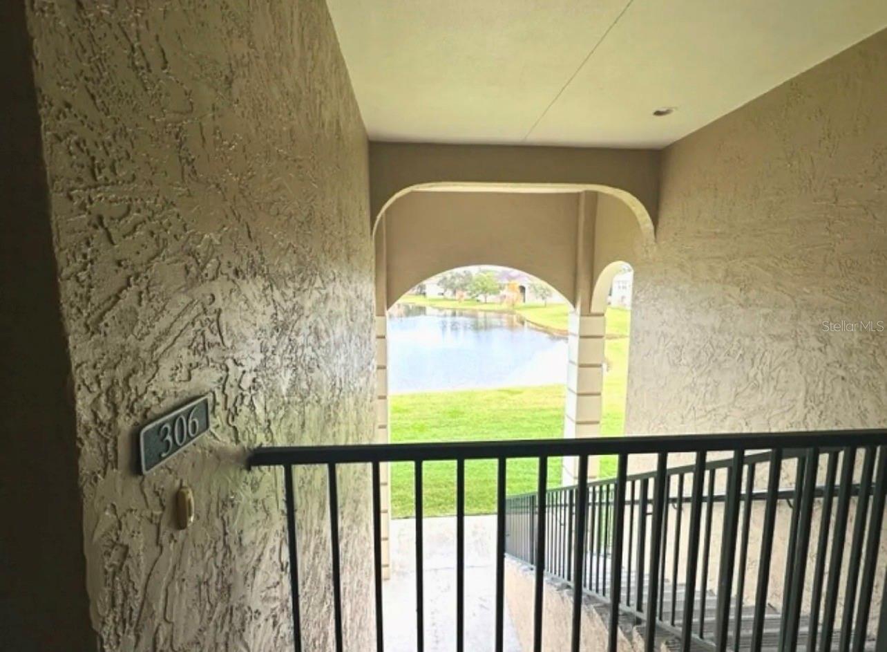 306 EAGLE POND DR, WINTER HAVEN, FL