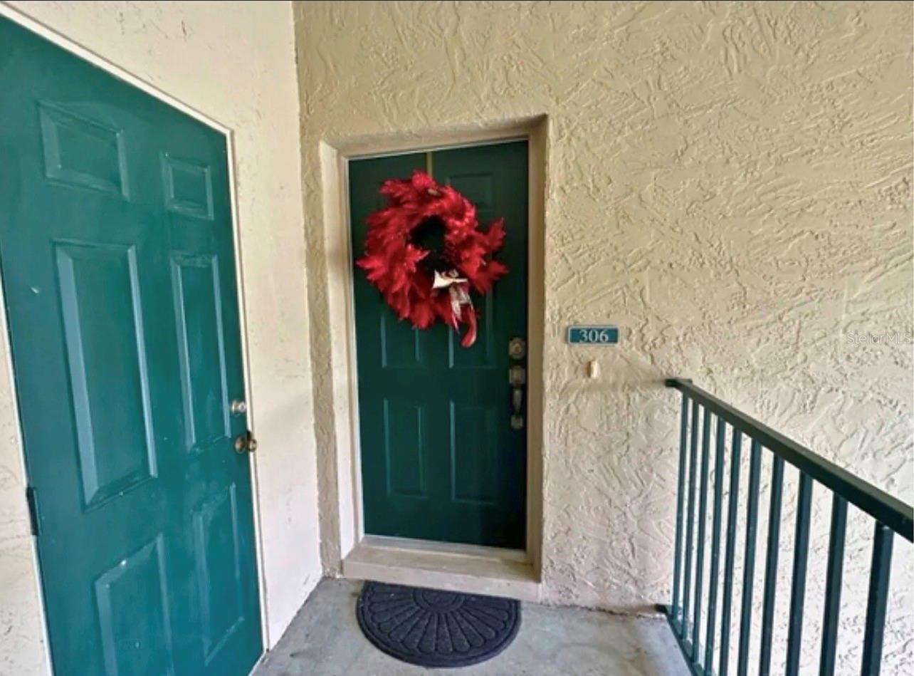 306 EAGLE POND DR, WINTER HAVEN, FL — photo 2