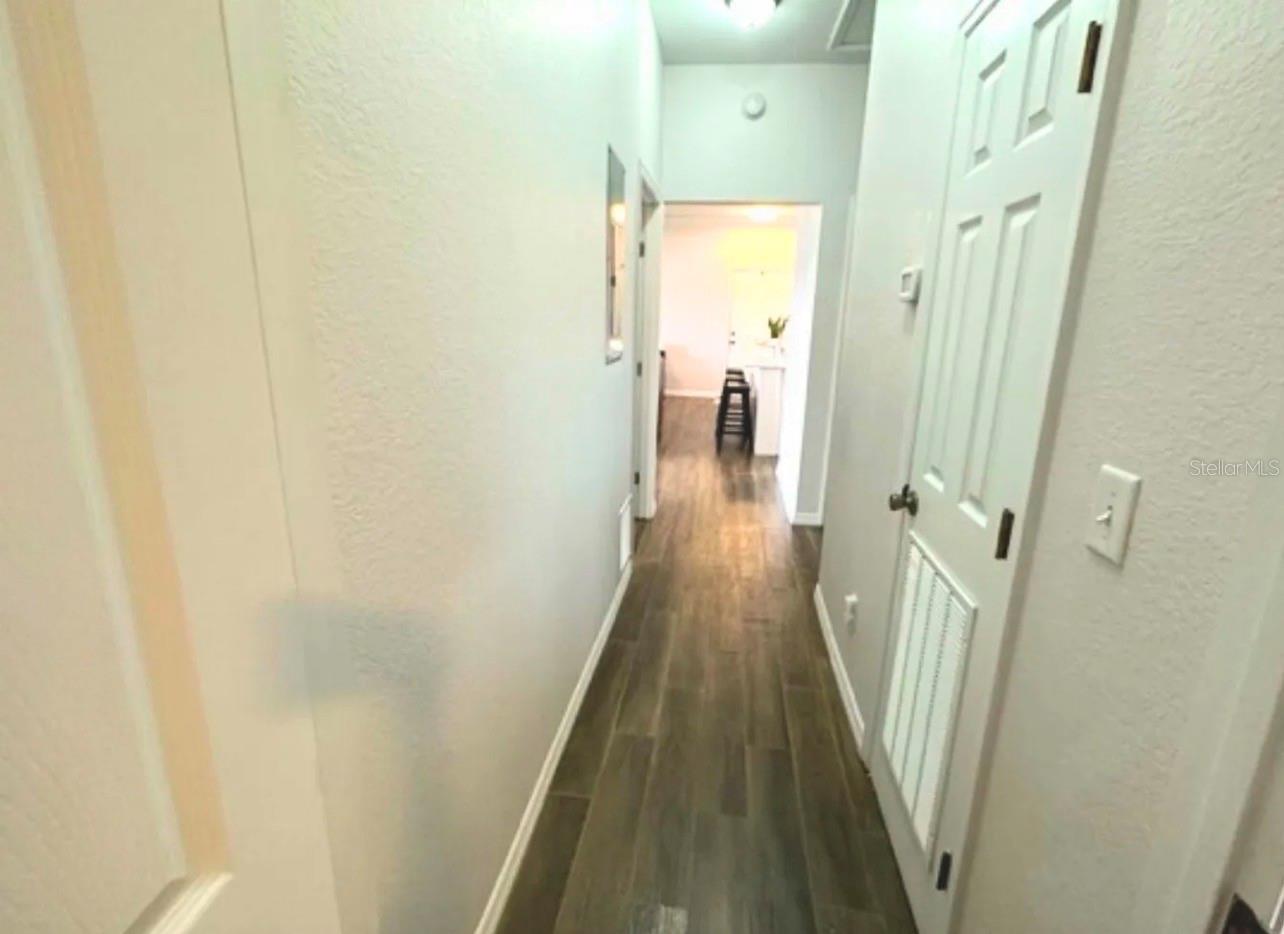 306 EAGLE POND DR, WINTER HAVEN, FL — photo 10