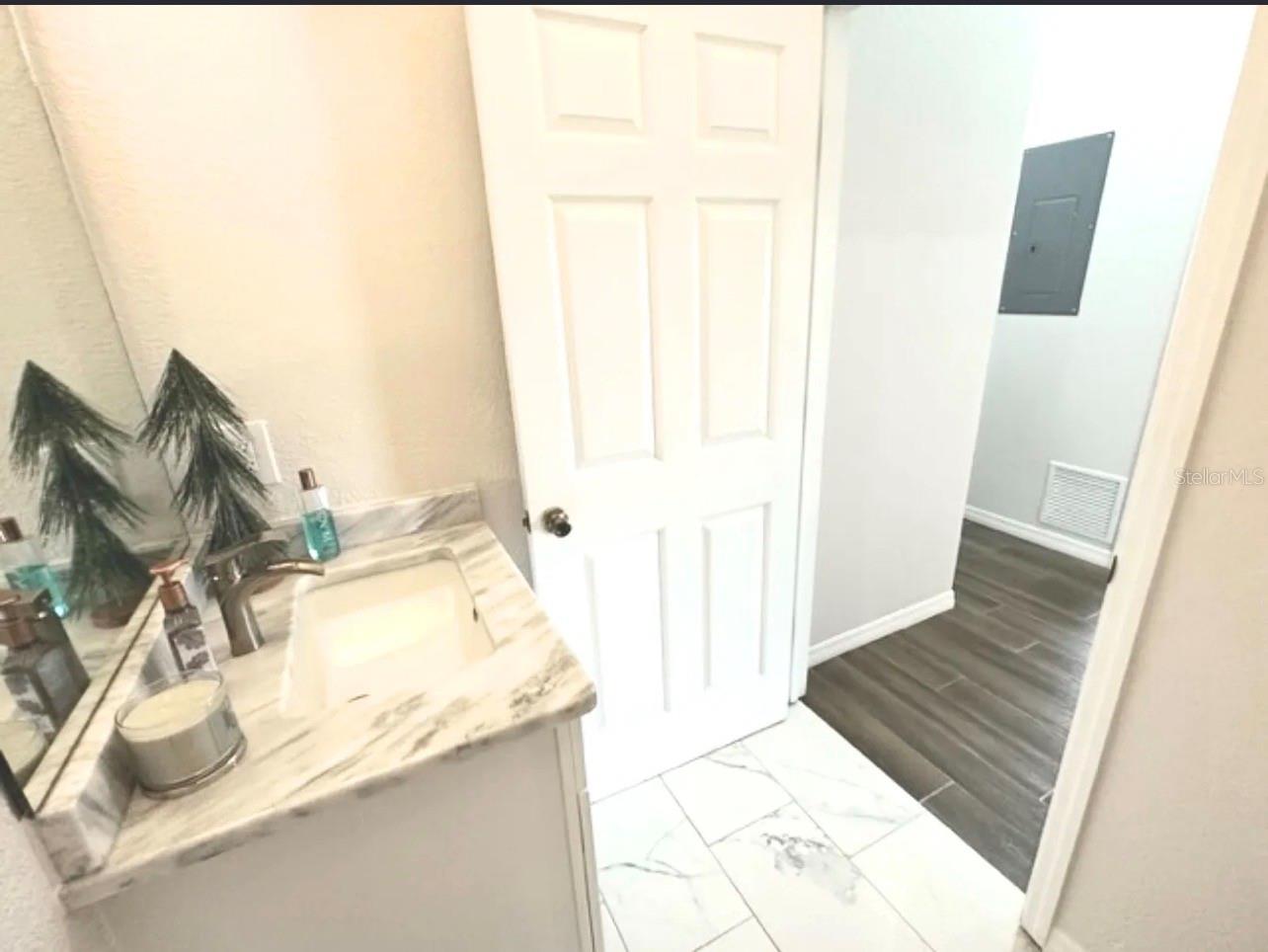 306 EAGLE POND DR, WINTER HAVEN, FL — photo 12