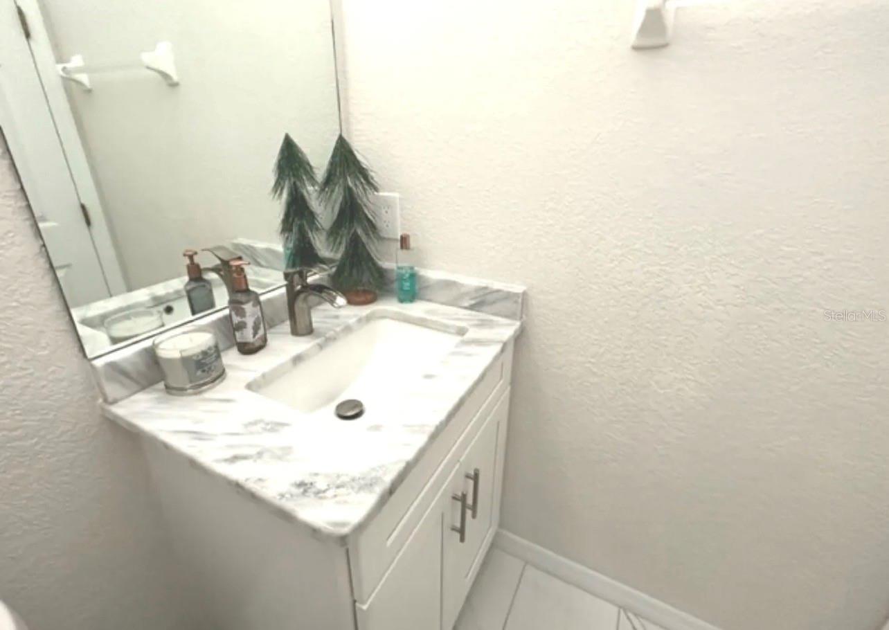 306 EAGLE POND DR, WINTER HAVEN, FL — photo 13