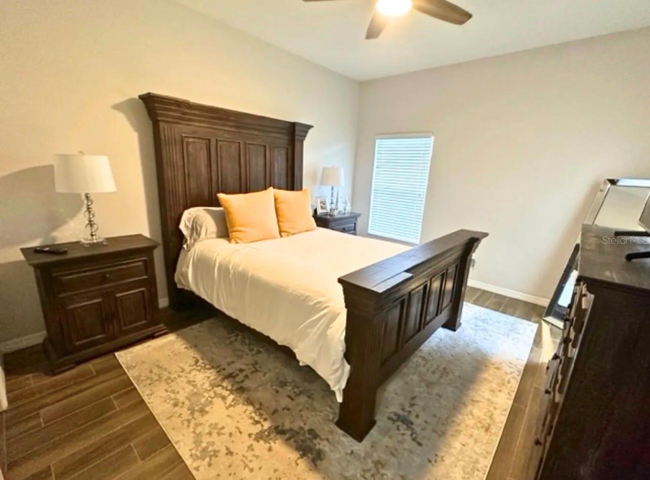 306 EAGLE POND DR, WINTER HAVEN, FL — photo 16