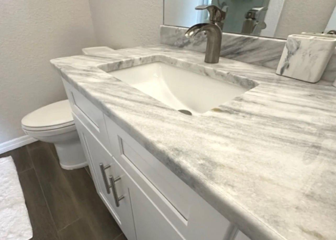306 EAGLE POND DR, WINTER HAVEN, FL — photo 18