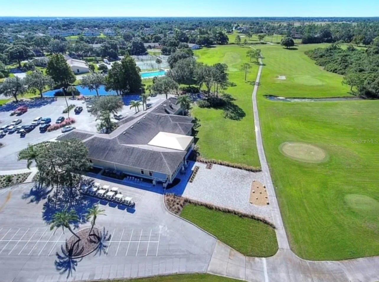 306 EAGLE POND DR, WINTER HAVEN, FL — photo 25