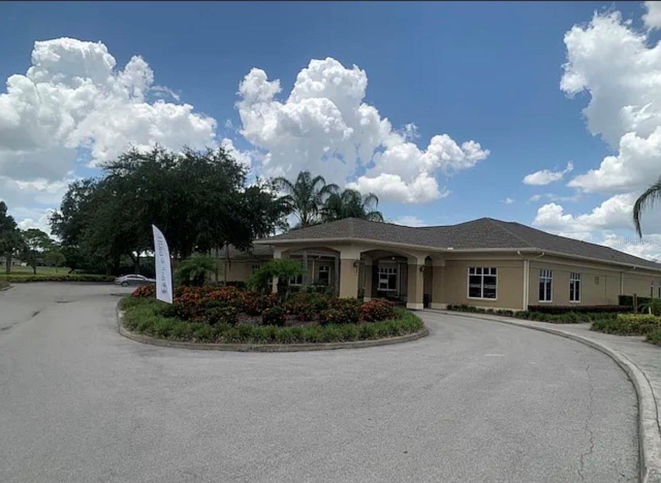306 EAGLE POND DR, WINTER HAVEN, FL — photo 26
