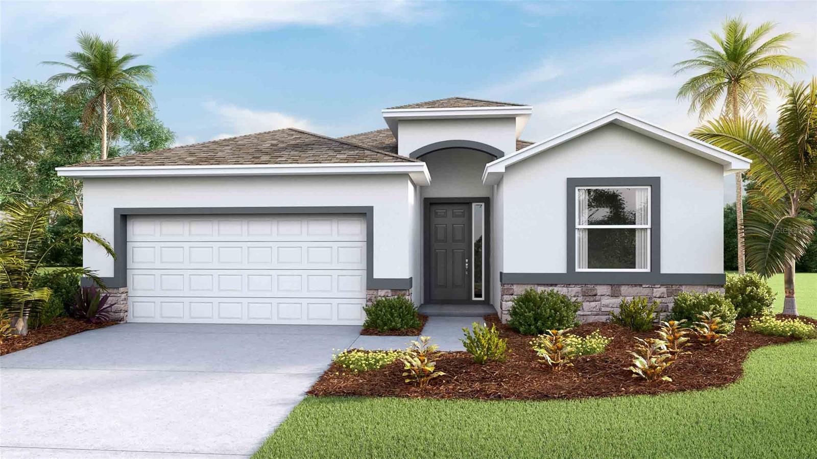 36198 HILLRIDGE TRL, ZEPHYRHILLS, FL