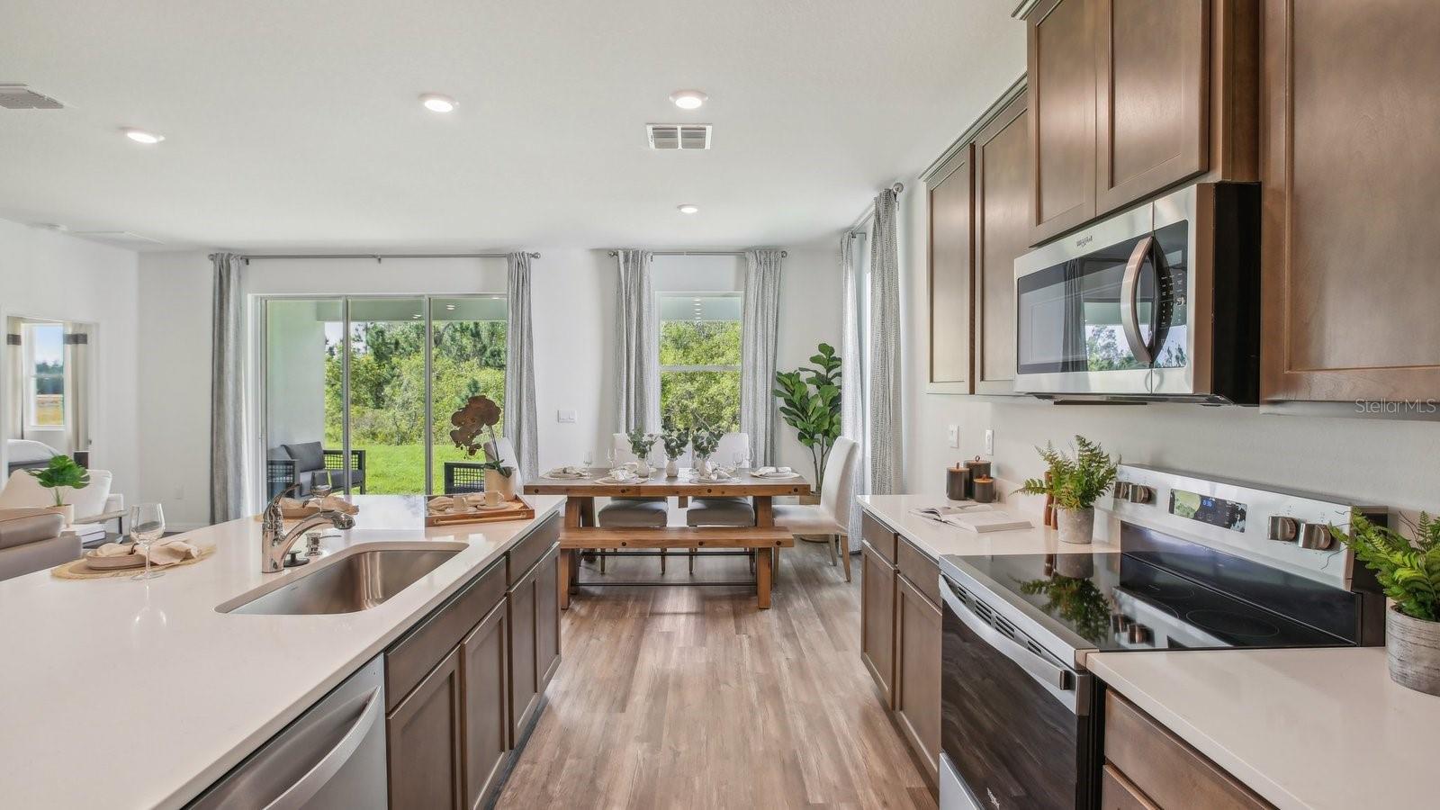 36198 HILLRIDGE TRL, ZEPHYRHILLS, FL — photo 14