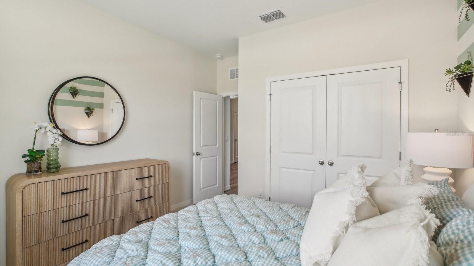 36198 HILLRIDGE TRL, ZEPHYRHILLS, FL — photo 20