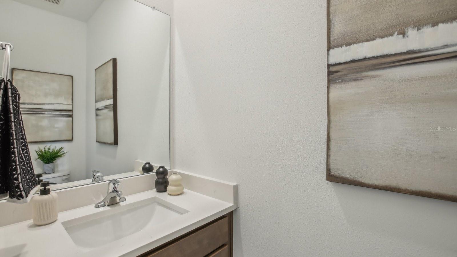 36198 HILLRIDGE TRL, ZEPHYRHILLS, FL — photo 25