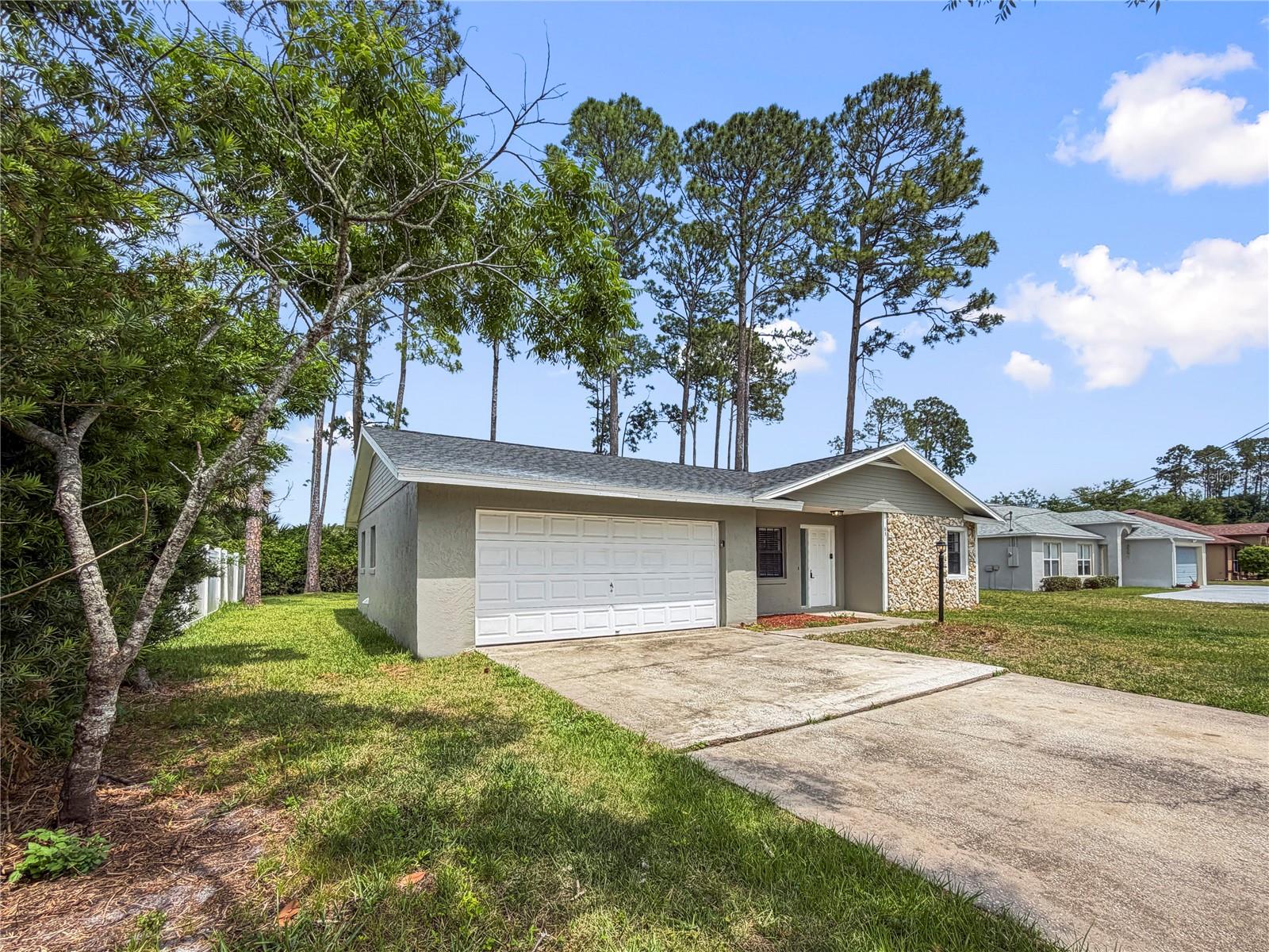 , PALM COAST, FL — photo 2