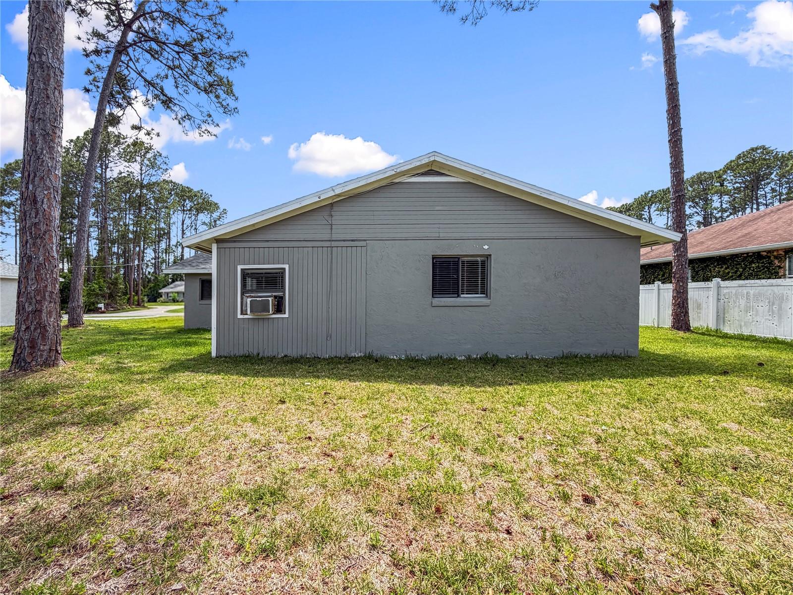 , PALM COAST, FL — photo 16