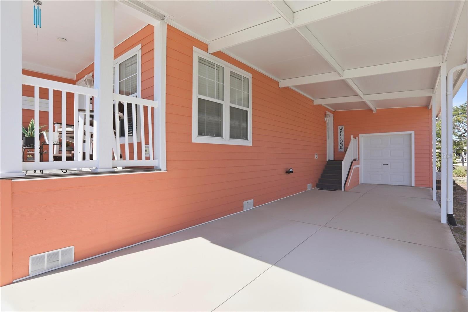 24717 SNOOK AVE #11D, PUNTA GORDA, FL — photo 3