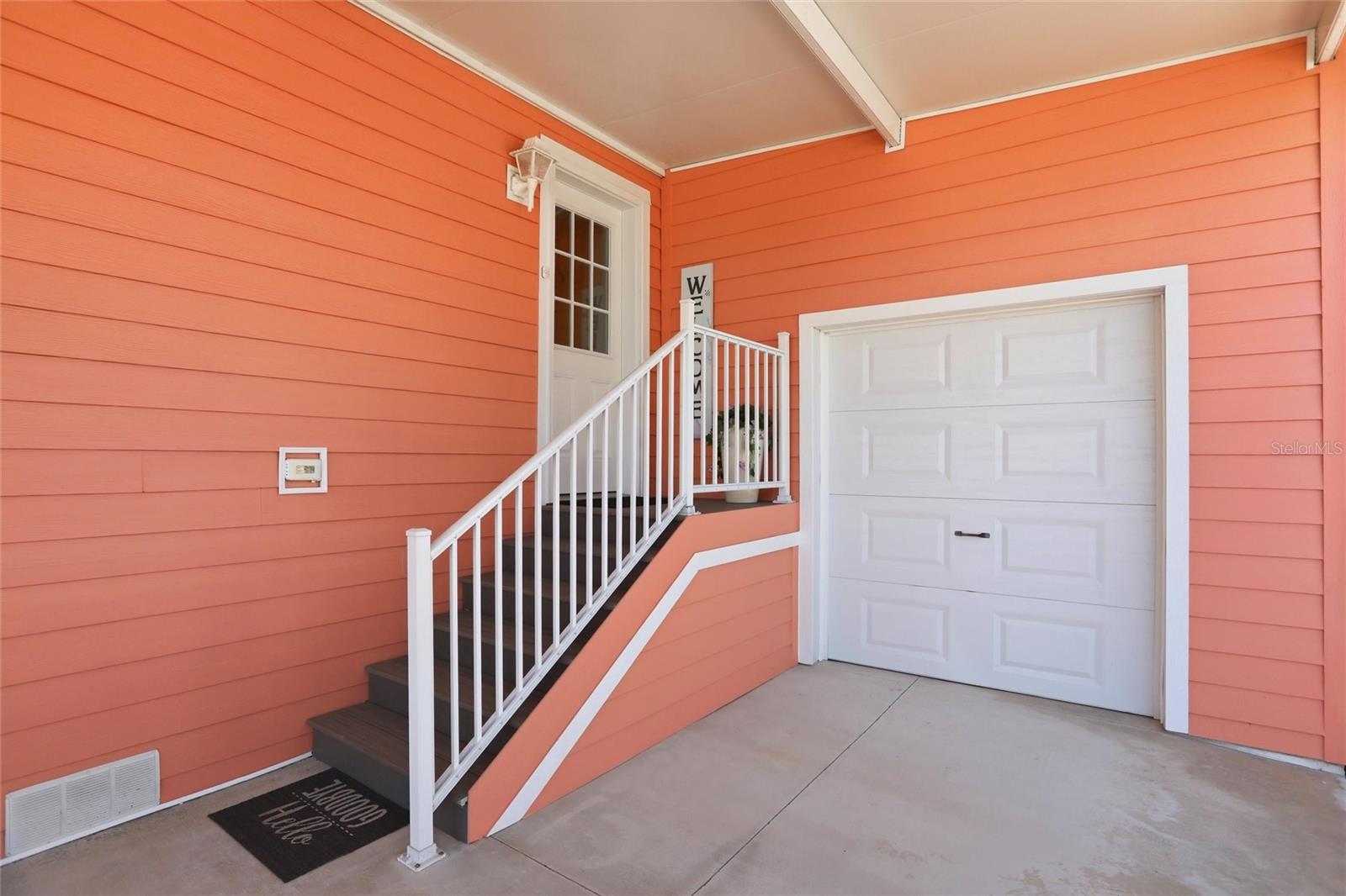 24717 SNOOK AVE #11D, PUNTA GORDA, FL — photo 4